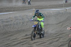 Enduropale2025-2 (95)